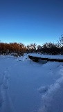 IMG_3034.JPG