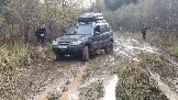 20231014_125440.jpg