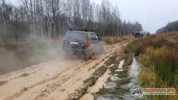 Фото Трофи-лайф 4х4 покатушка Разведка под Чеховом 14.11.20 - 70.jpg