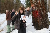 Трофи-лайф фото 4х4 корпоративное мероприятие 21.12.2024 -  (92).JPG