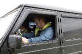 AEV_2176.jpg