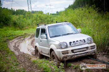 _MG_6558.jpg