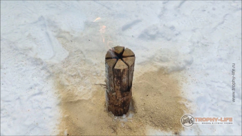 Фото Трофи-лайф 4х4 покатушка Мещерские Скитания 12.03.22 - 146.jpg