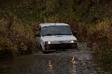 IMG_8817.jpeg