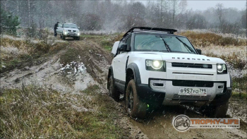 Фото Трофи-лайф 4х4 покатушка Кубринские Зигзаги 05.11.22 - 113.jpg