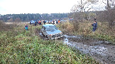 Трофи-лайф фото 4х4 покатушка 18 лет Трофи-лайф 25.10.2025 - (50).jpg