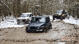 Фото Трофи-лайф 4х4 покатушка Новоистринские Просеки 28.10.23 - 152.jpg