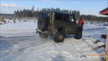 Фото Трофи-лайф 4х4 покатушка Нахабинские Выселки 06.03.21 - 13.jpg