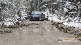 Фото Трофи-лайф 4х4 покатушка Новоистринские Просеки 28.10.23 - 441.jpg
