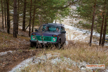 _MG_8713.jpg