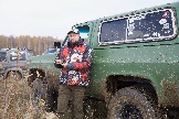 AEV_8620.jpeg