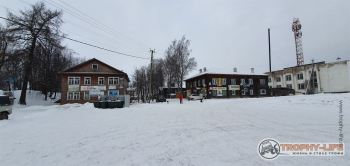 Фото Трофи-лайф 4х4 покатушка-экспедиция Костромской Новый Год 4-7.01.20 -265.jpg
