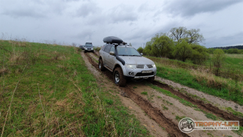 Фото Трофи-лайф 4х4 покатушка Подвиги Солдата 09.05.21 - 174.jpg