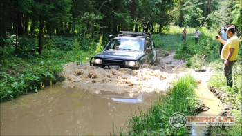 Фото Трофи-лайф 4х4 покатушка Ожерелье Озёр 23.07.22 - 135.jpg