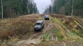 Моментальный снимок 7 (15.11.2023 18-30).png