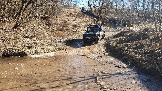 20250308_114809.jpg