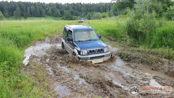 Фото Трофи-лайф 4х4 покатушка Подвиги Русского Солдата 13.06.21 - 158.jpg