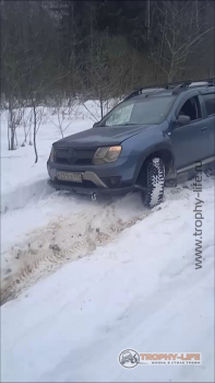 Фото Трофи-лайф 4х4 покатушка Можайские Тропы 28.01.23 - 174.jpg