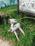 IMG_20260613_140614_826.jpg