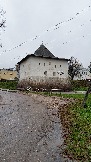 20231106_085736.jpg