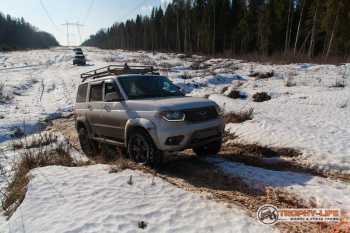_MG_0524.jpg