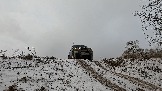 Трофи-лайф фото 4х4 покатушка Школа 4х4 16.02.2025 -  (240).jpg