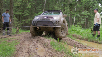 Фото Трофи-лайф 4х4 покатушка Джип-тур Нахабинские Выселки 11.06.22 - 131.jpg