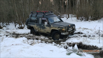 Фото Трофи-лайф 4х4 покатушка Нахабинские Выселки 06.03.22 - 177.jpg