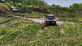Трофи-лайф фото 4х4 покатушка Ожирелье Озёр 30.04.2024 -  (133).png