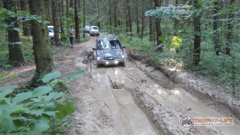 Фото Трофи-лайф 4х4 покатушка Новоистринские Просеки 24.07.21 - 643.jpg