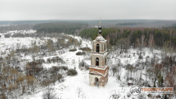 Фото Трофи-лайф 4х4 покатушка-экспедиция В Гости К Илье Муромцу 04-07.01 (44).JPG