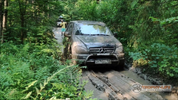 Фото Трофи-лайф 4х4 покатушка Гремячий Ключ 10.07.21 - 141.jpg