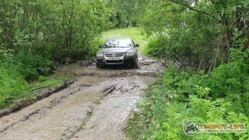 Фото Трофи-лайф 4х4 покатушка Подвиги Русского Солдата 13.06.21 - 250.jpg