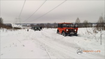 Фото Трофи-лайф 4х4 покатушка Ожерелье Озер 03.01.22 - 240.jpg