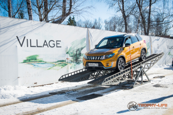 Suzuki Vitara by Кирилл Дубовской (260 из 402).jpg