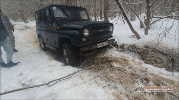 Фото Трофи-лайф 4х4 покатушка Володарские Овраги 02.04.22 - 218.jpg