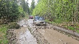 20260510_120529.jpg
