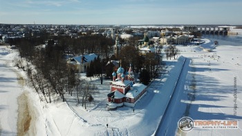 Фото Трофи-лайф 4х4 экспедиция Рыбинск 8-11.03.18 -76.JPG
