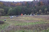 IMG_8937.jpeg