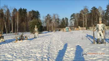 Фото Трофи-лайф 4х4 покатушка Радужный Водопад 06.01.23 - 107.jpg