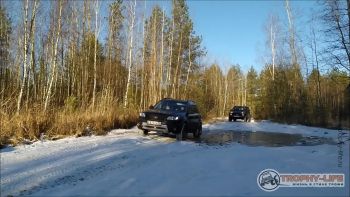Фото Трофи-лайф 4х4 покатушка Воскресенский Техноген 05.12.20 - 86.jpg