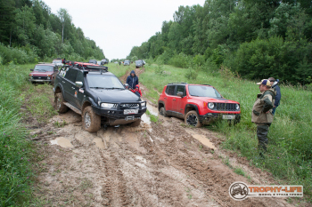 _MG_5113.jpg