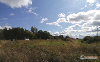 Фото Трофи-лайф 4х4 покатушка Покровский Пряник 04.09.21 - 282.jpg