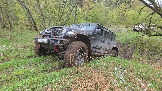 20250502_155245.jpg