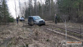 Фото Трофи-лайф 4х4 покатушка Верейские Тропинки 17.04.21 - 189.jpg