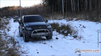 Фото Трофи-лайф 4х4 покатушка Чеховский Проводник 05.12.20 - 81.jpg