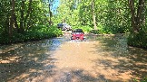 20260606_111054.jpg