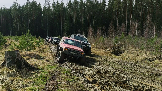 Трофи-лайф фото 4х4 покатушка Нахабинские Выселки 13.04.2024 -  (71).png