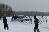 LKV_6452.JPG