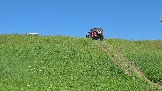 20260606_132406.jpg